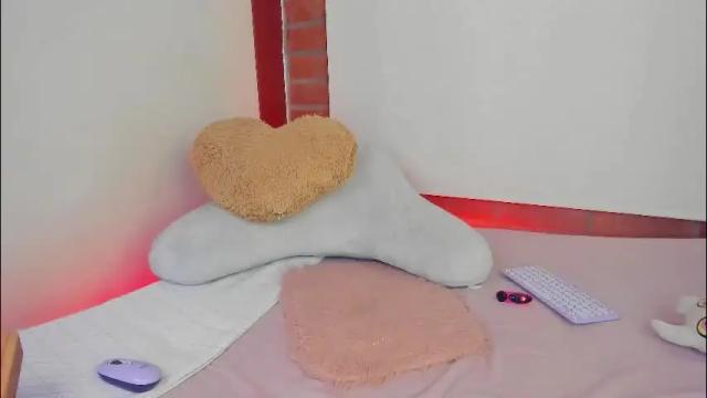 Image 12 of _hottie__ Stream on Chaturbate on 2 months ago