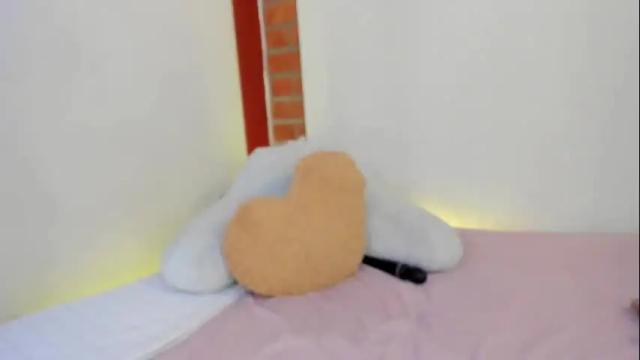 Image 10 of _hottie__ Stream on Chaturbate on 1 month ago