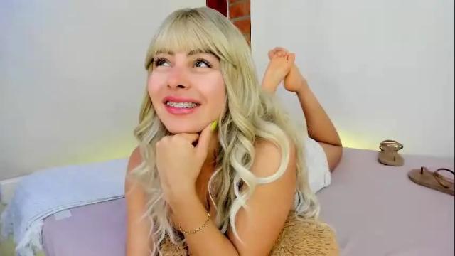 Image 4 of _hottie__ Stream on Chaturbate on 1 month ago