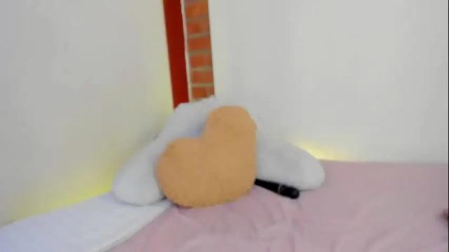 Thumbnail 3, _hottie__'s Stream at Chaturbate, 1 month ago