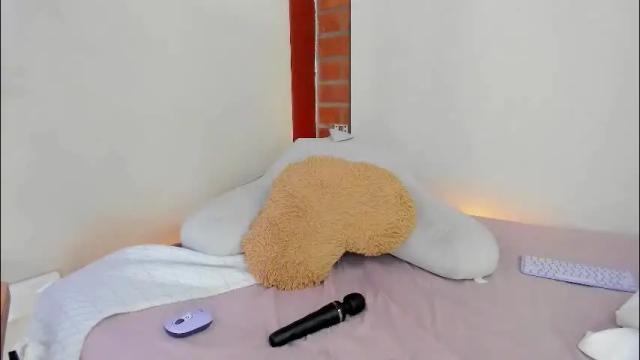 Image 11 of _hottie__ Stream on Chaturbate on 1 month ago