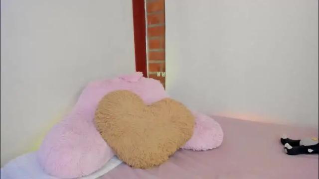 Thumbnail 1, _hottie__'s Stream at Chaturbate, 1 month ago