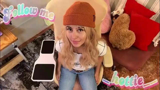 Image 10 of _hottie__ Stream on Chaturbate on 1 month ago