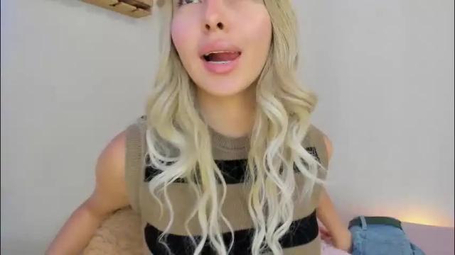 Image 6 of _hottie__ Stream on Chaturbate on 1 month ago