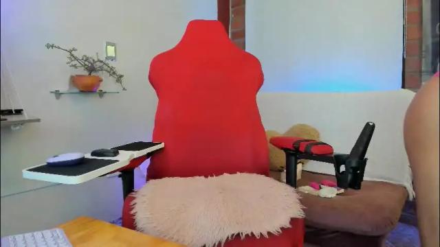 Image 12 of _hottie__ Stream on Chaturbate on 1 month ago