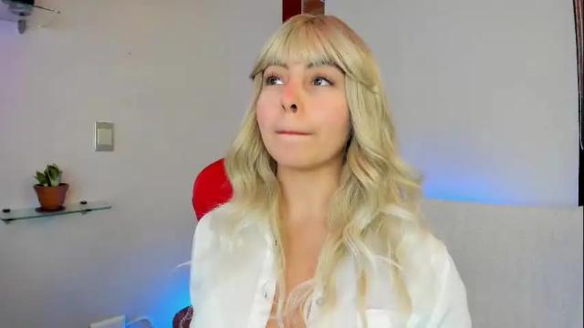 Thumbnail 1, _hottie__'s Stream at Chaturbate, 1 month ago