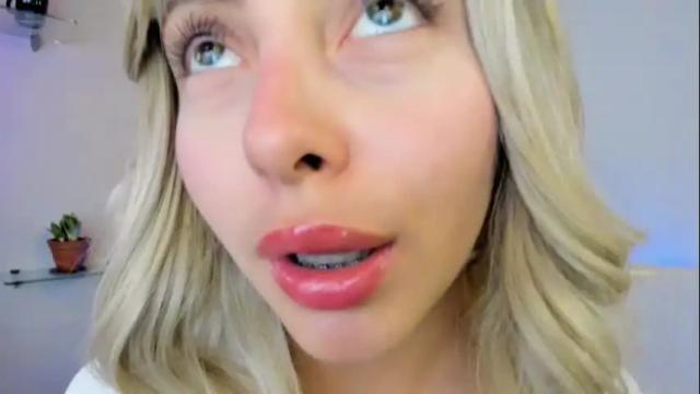 Image 6 of _hottie__ Stream on Chaturbate on 1 month ago