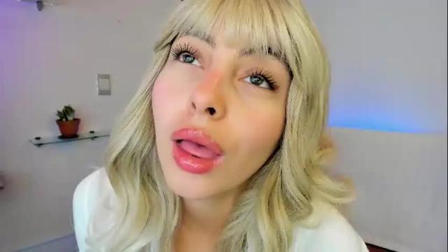 Image 7 of _hottie__ Stream on Chaturbate on 1 month ago