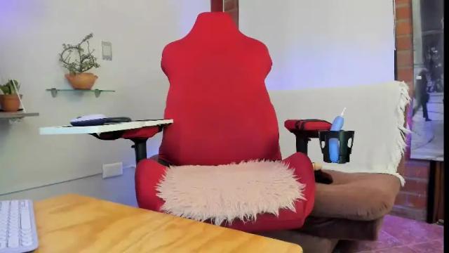 Image 10 of _hottie__ Stream on Chaturbate on 29 days ago