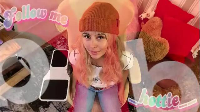 Image 12 of _hottie__ Stream on Chaturbate on 22 days ago