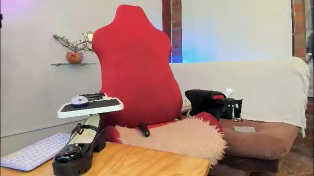 Image 10 of _hottie__ Stream on Chaturbate on 21 days ago