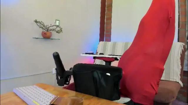 Image 8 of _hottie__ Stream on Chaturbate on 2 days ago