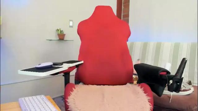 Image 11 of _hottie__ Stream on Chaturbate on 1 day ago