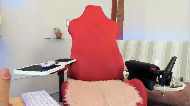 Image 8 of _hottie__ Stream on Chaturbate on 1 day ago