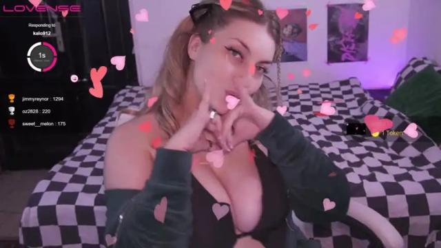 Thumbnail 2, _hypnotic_gaze_'s Stream at Chaturbate, 16 months ago