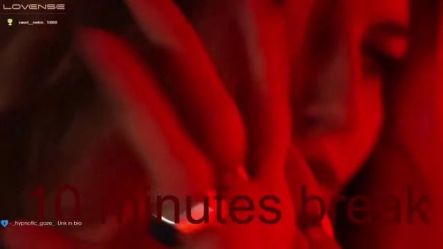 Thumbnail 3, _hypnotic_gaze_'s Stream at Chaturbate, 14 months ago