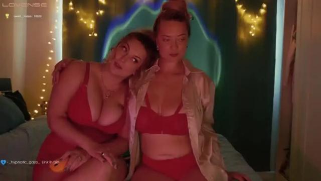 Thumbnail 1, _hypnotic_gaze_'s Stream at Chaturbate, 14 months ago