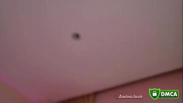Thumbnail 1, _hypnotic_gaze_'s Stream at Chaturbate, 1 month ago