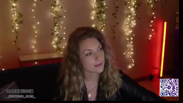 Thumbnail 1, _hypnotic_gaze_'s Stream at Chaturbate, 1 month ago