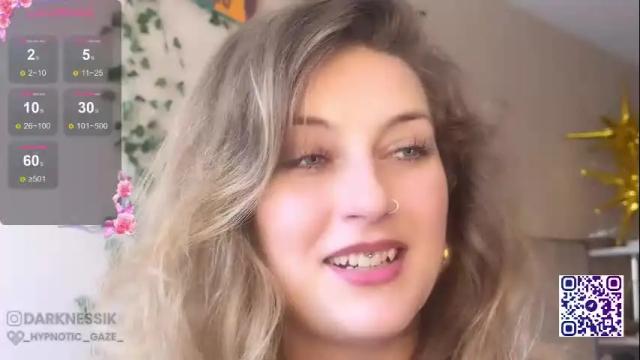 Image 10 of _hypnotic_gaze_ Stream on Chaturbate on 20 days ago