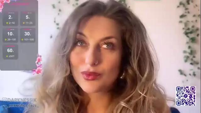 Image 2 of _hypnotic_gaze_ Stream on Chaturbate on 20 days ago