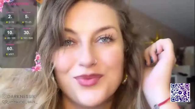 Image 7 of _hypnotic_gaze_ Stream on Chaturbate on 20 days ago