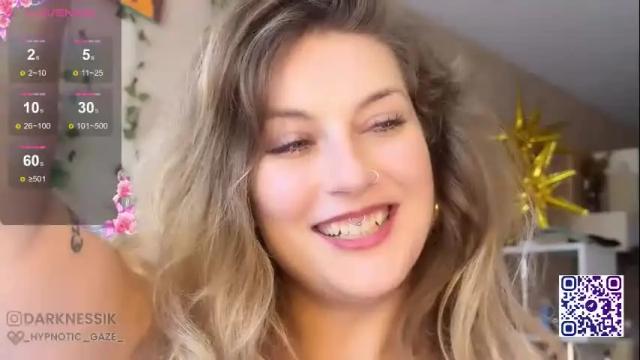 Image 8 of _hypnotic_gaze_ Stream on Chaturbate on 20 days ago