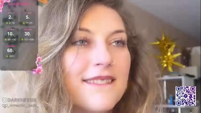 Thumbnail 3, _hypnotic_gaze_'s Stream at Chaturbate, 18 days ago