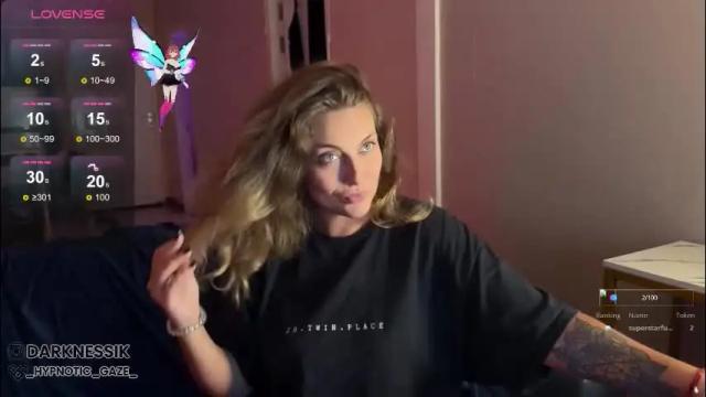 Image 2 of _hypnotic_gaze_ Stream on Chaturbate on 2 months ago