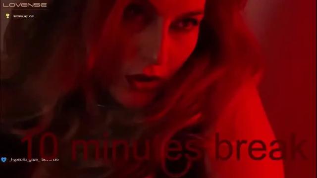 Image 8 of _hypnotic_gaze_ Stream on Chaturbate on 2 months ago