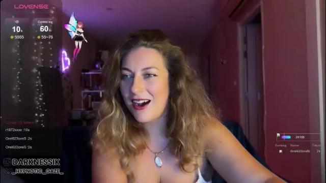 Image 10 of _hypnotic_gaze_ Stream on Chaturbate on 2 months ago