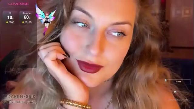 Image 3 of _hypnotic_gaze_ Stream on Chaturbate on 2 months ago