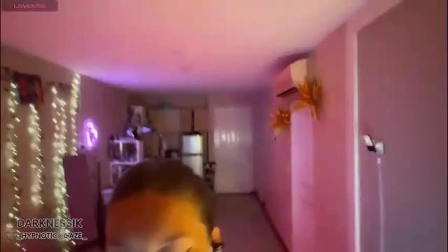 Image 4 of _hypnotic_gaze_ Stream on Chaturbate on 2 months ago