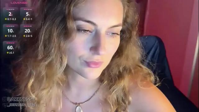 Image 11 of _hypnotic_gaze_ Stream on Chaturbate on 1 month ago