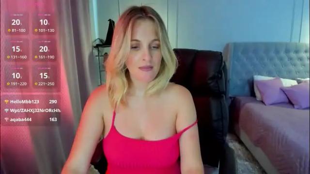 Image 10 of _i_d_a_ Stream on Chaturbate on 2 months ago