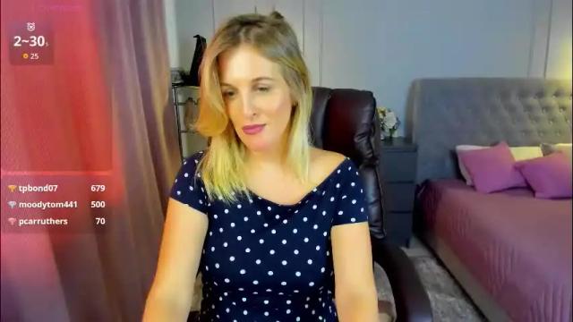 Image 11 of _i_d_a_ Stream on Chaturbate on 2 months ago