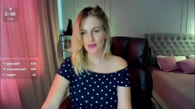 Image 4 of _i_d_a_ Stream on Chaturbate on 2 months ago