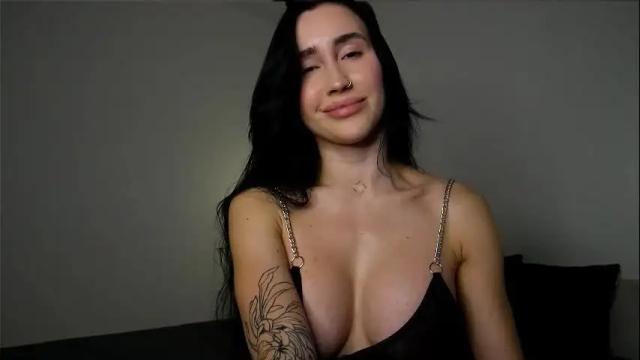 Image 7 of _iammary Stream on Chaturbate on 18 days ago
