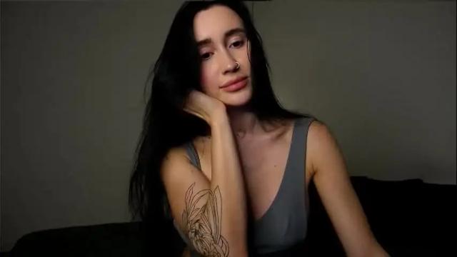 Image 7 of _iammary Stream on Chaturbate on 7 days ago