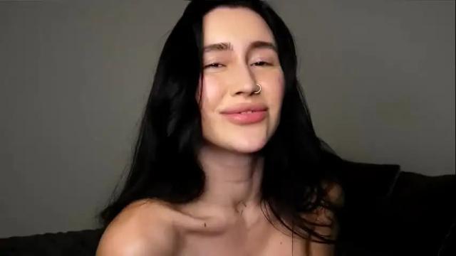 Image 10 of _iammary Stream on Chaturbate on 2 months ago