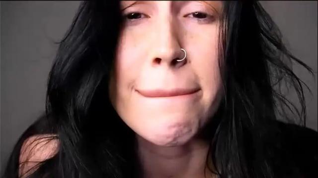 Thumbnail 1, _iammary's Stream at Chaturbate, 2 months ago