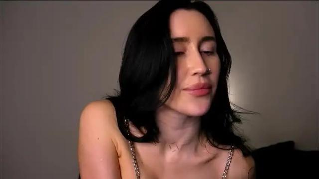 Image 4 of _iammary Stream on Chaturbate on 2 months ago