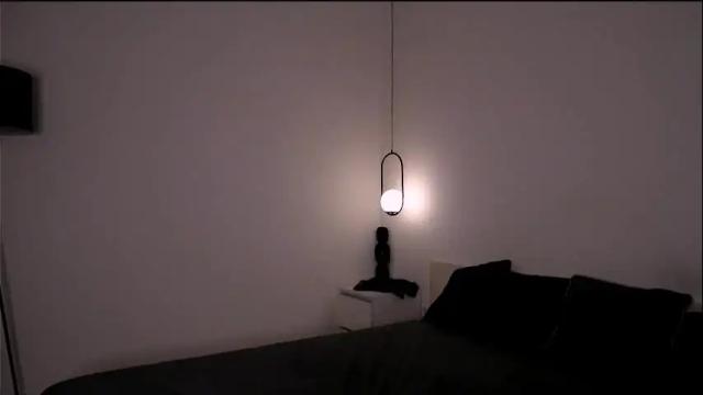 Thumbnail 3, _iammary's Stream at Chaturbate, 2 months ago
