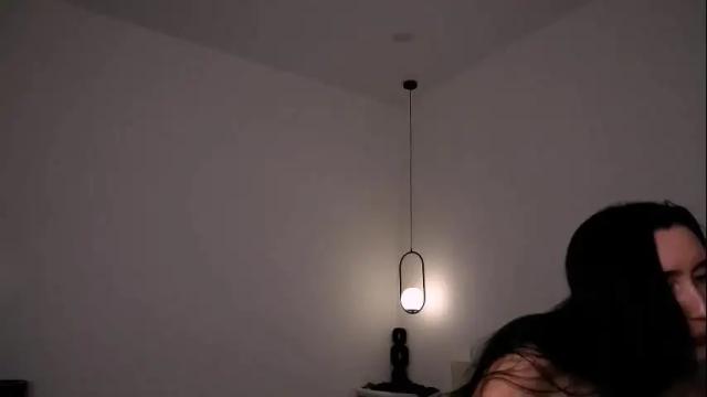 Image 12 of _iammary Stream on Chaturbate on 1 month ago