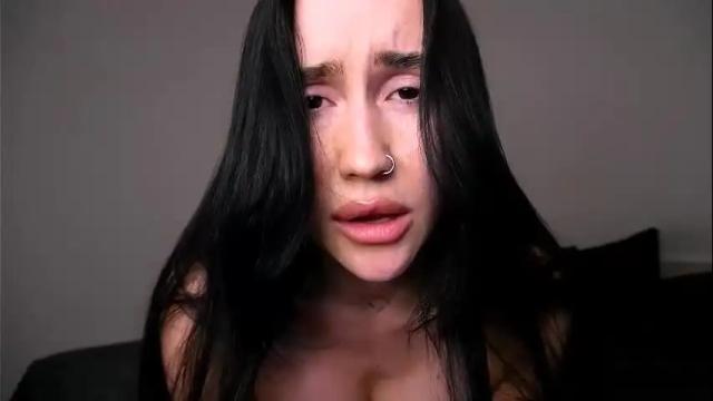 Image 6 of _iammary Stream on Chaturbate on 1 month ago