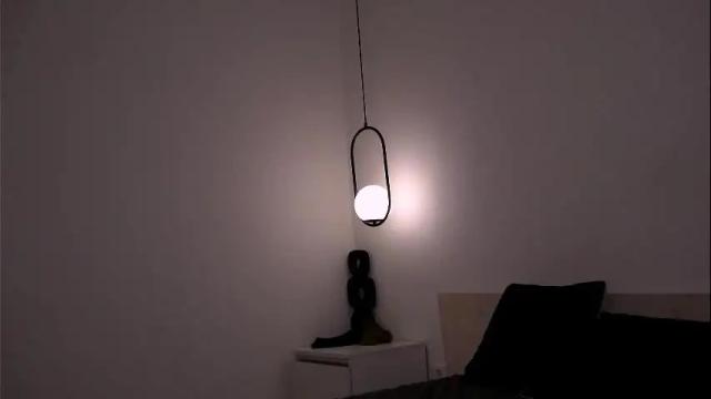 Thumbnail 2, _iammary's Stream at Chaturbate, 1 month ago