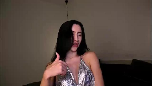 Image 8 of _iammary Stream on Chaturbate on 1 month ago