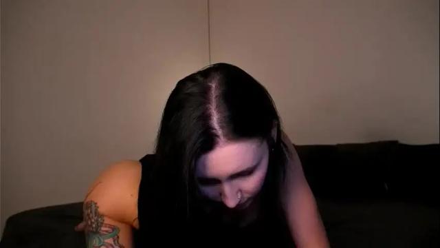 Image 6 of _iammary Stream on Chaturbate on 1 month ago