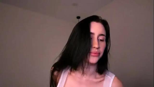 Thumbnail 2, _iammary's Stream at Chaturbate, 23 days ago