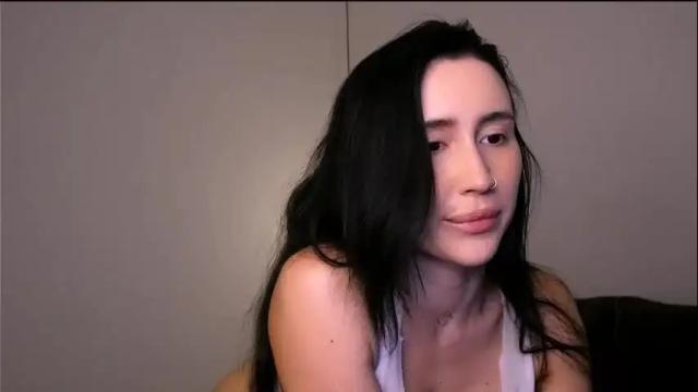 Thumbnail 3, _iammary's Stream at Chaturbate, 13 days ago